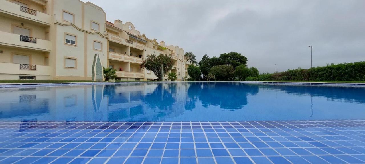 Pool And Garden Village-Near Beach Албуфейра Экстерьер фото